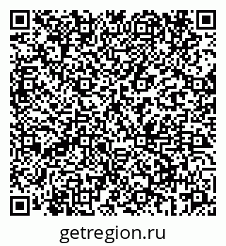 79069661269