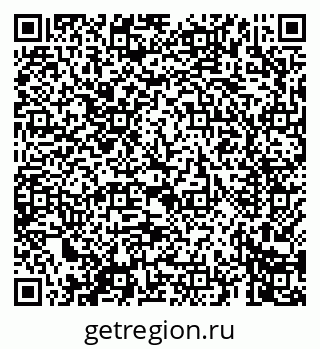 79069661271