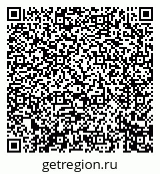 79069661278