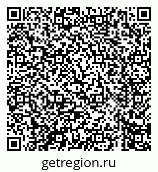 79069661282
