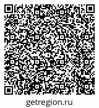 79069661285