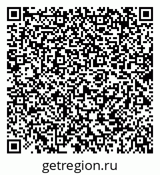 79069661291