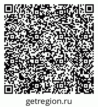 79069661292