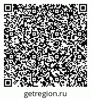 79069661293