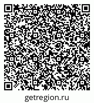 79069661295