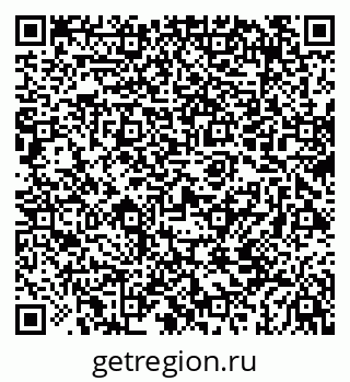 79069661299
