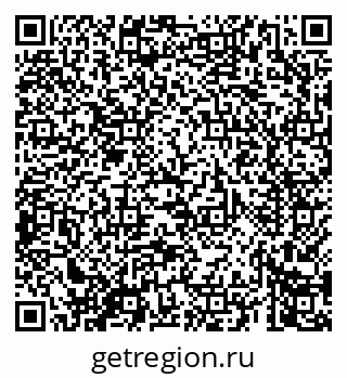 79069661302