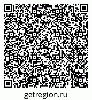 79069661303