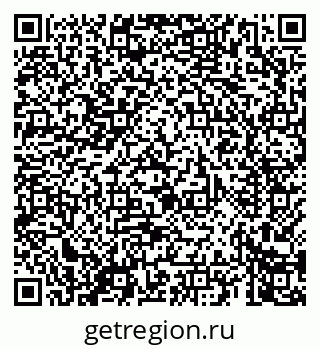 79069661305