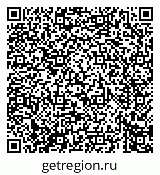 79069661307