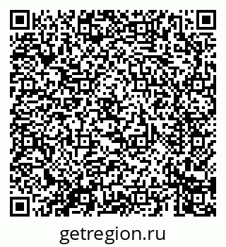 79069661308