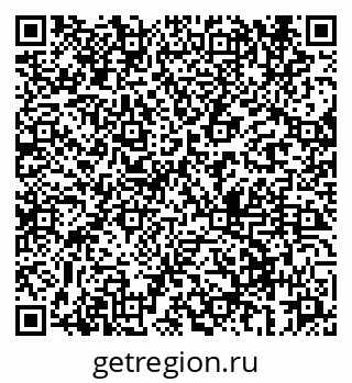 79069661311