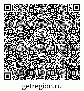 79069661314