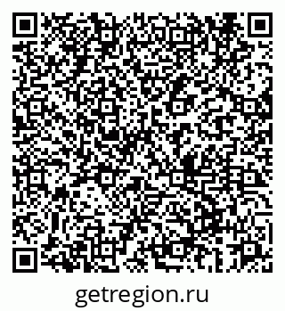 79069661315