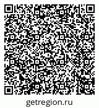 79069661316