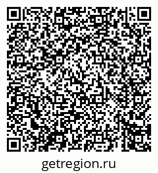 79069661317