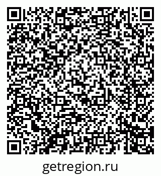 79069661318