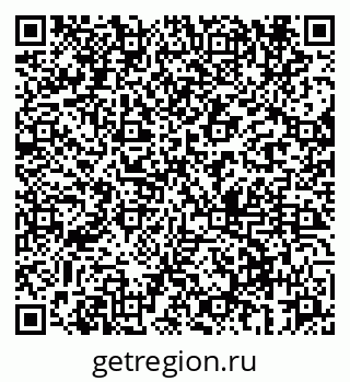 79069661321