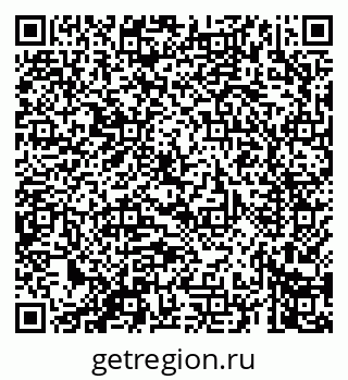 79069661322
