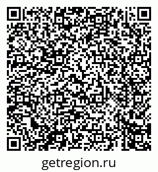 79069661325