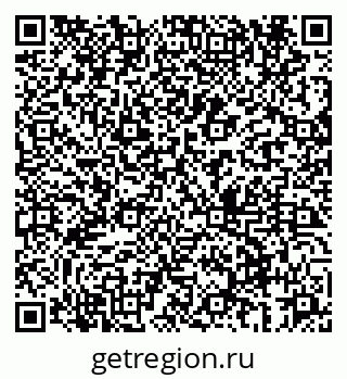 79069661326
