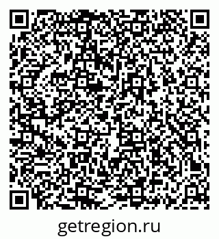79069661327