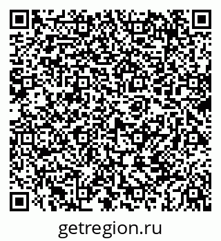 79069661331