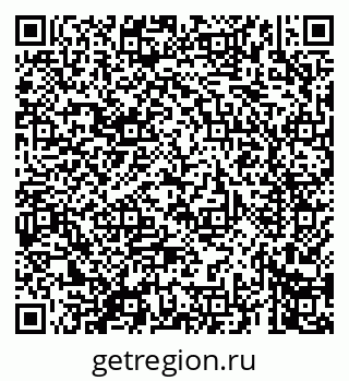 79069661332