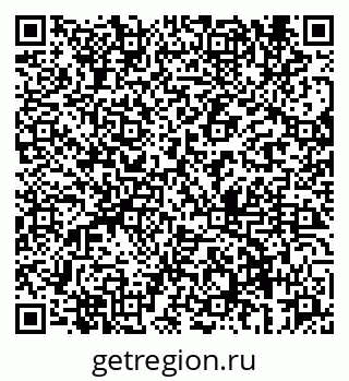 79069661333