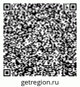 79069661334