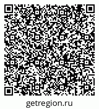 79069661335