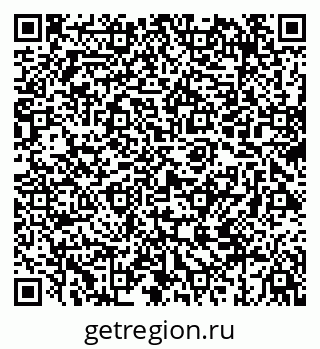 79069661336