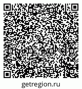 79069661338