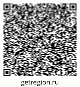79069661340