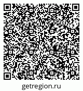 79069661341