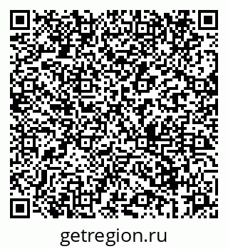 79069661342