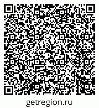 79069661343