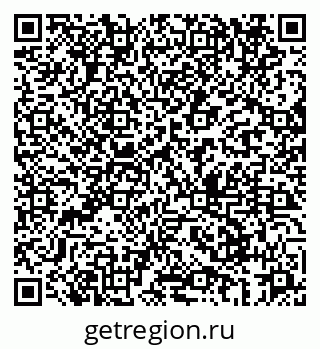 79069661344