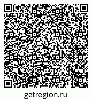 79069661345