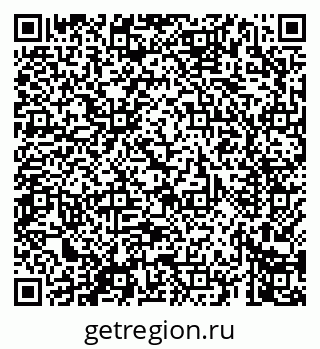 79069661346