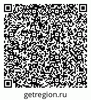 79069661347