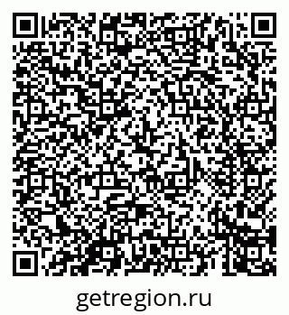 79069661348