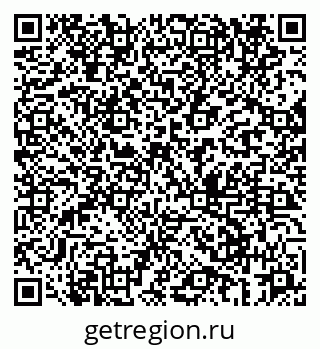 79069661349