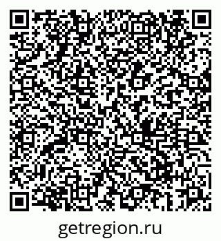 79069661350