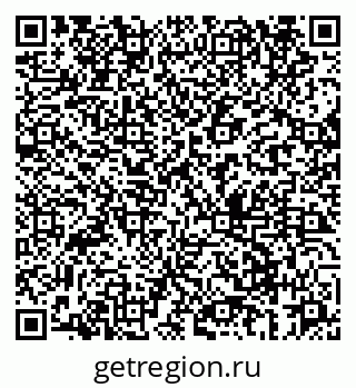 79069661351