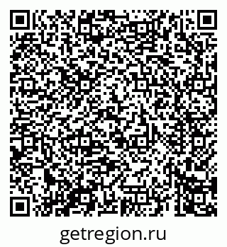 79069661352