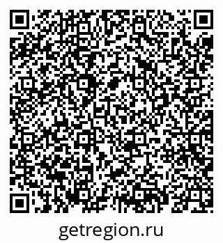 79069661354