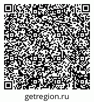 79069661357