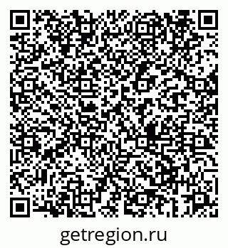 79069661359