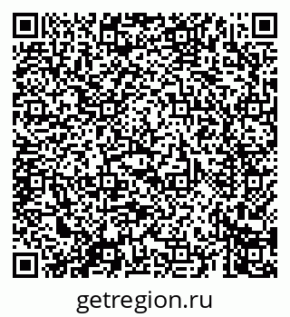 79069661360